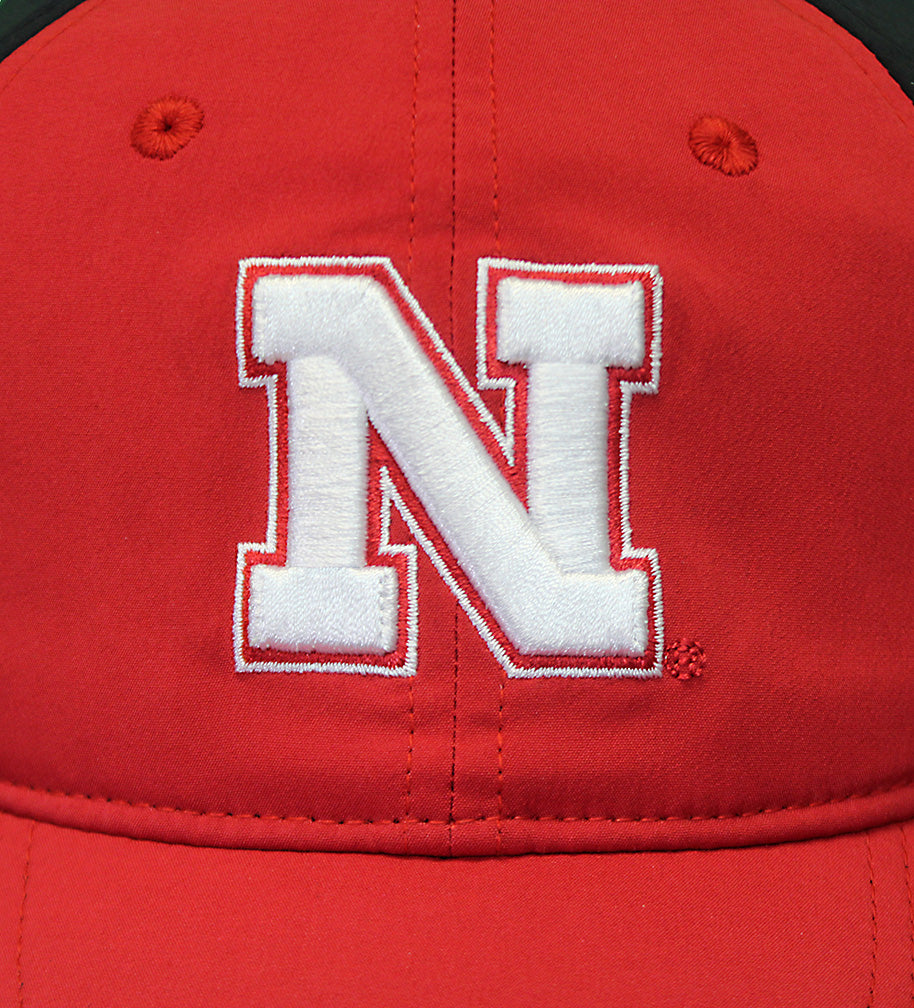 Adidas Coaches Slouch Flex Cap