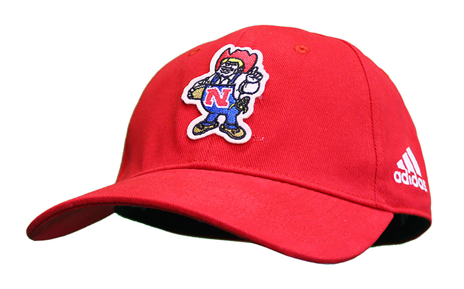 Adidas Herbie Husker Cotton Slouch
