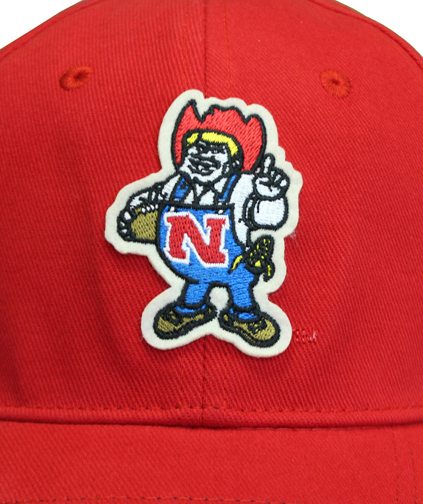 Adidas Herbie Husker Cotton Slouch