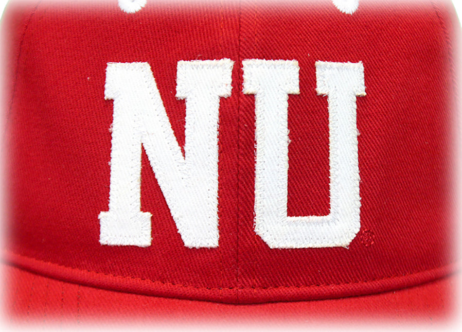 Adidas NU Coach Bolt Flex Hat