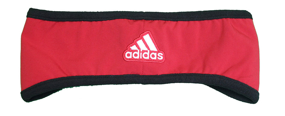 Adidas Nebraska Earband Headwarmer