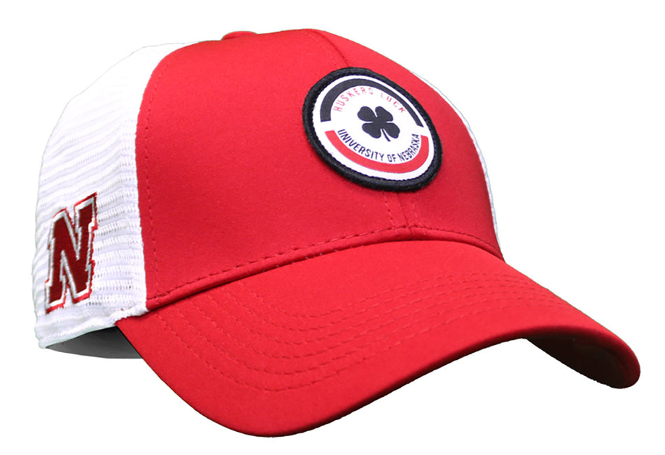Devaney Irish Blarney Cap