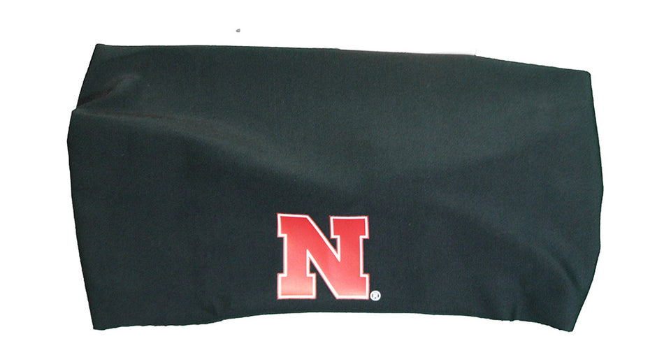 Adidas Iron N Performance Headwrap