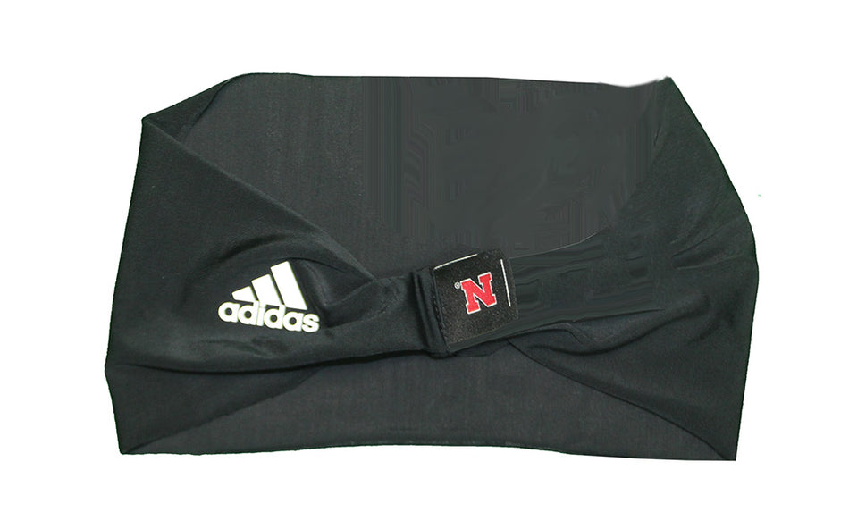 Adidas Iron N Performance Headwrap