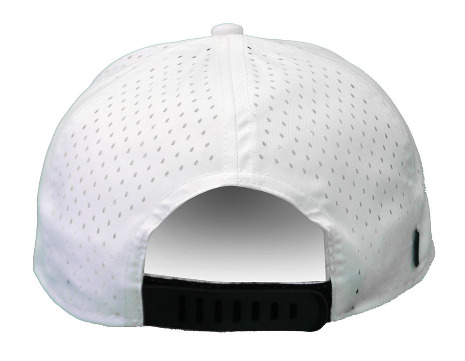 Nebraska Huskers Rempa Lid