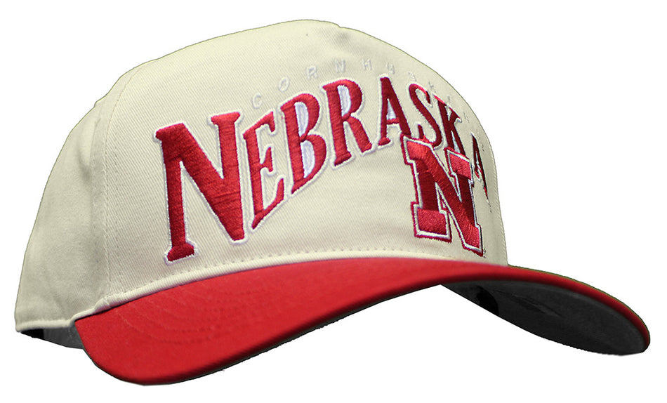 Sandstorm Nebraska Wave Cap