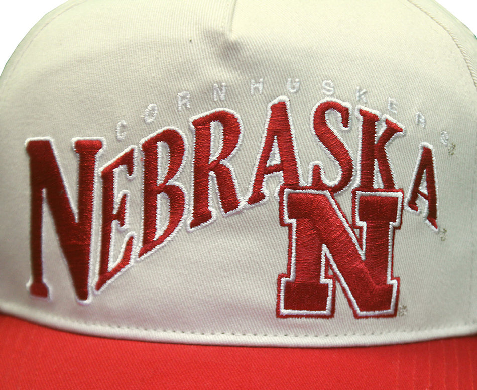 Sandstorm Nebraska Wave Cap