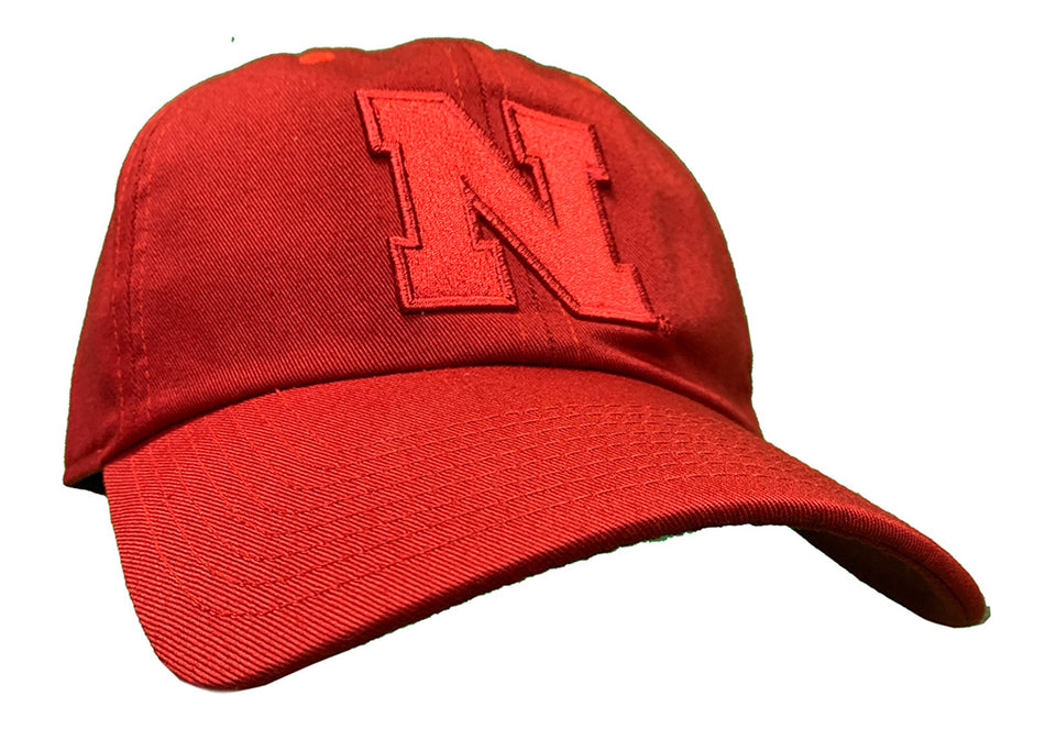 Adidas 2024 ADIcolor Stealth Slouch Lid
