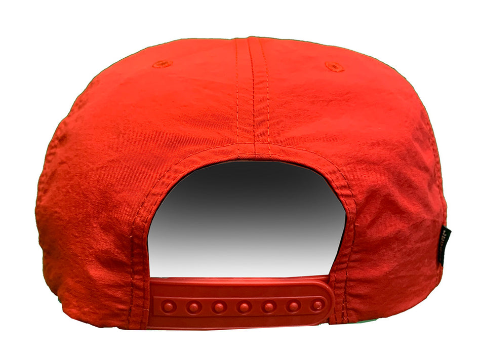 Nebraska Huskers Chili  Snapback