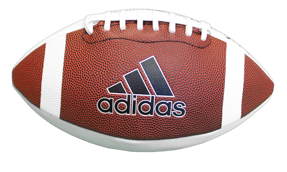 Johnny Rodgers Autographed Adidas Nebraska Football