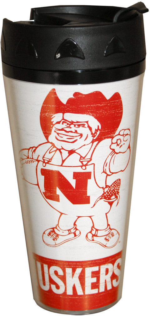 Herbie Travel Mug