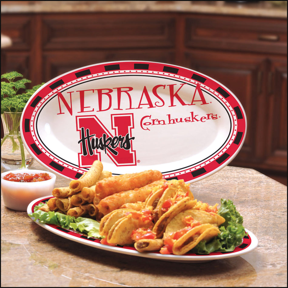 GAMEDAY PLATTER