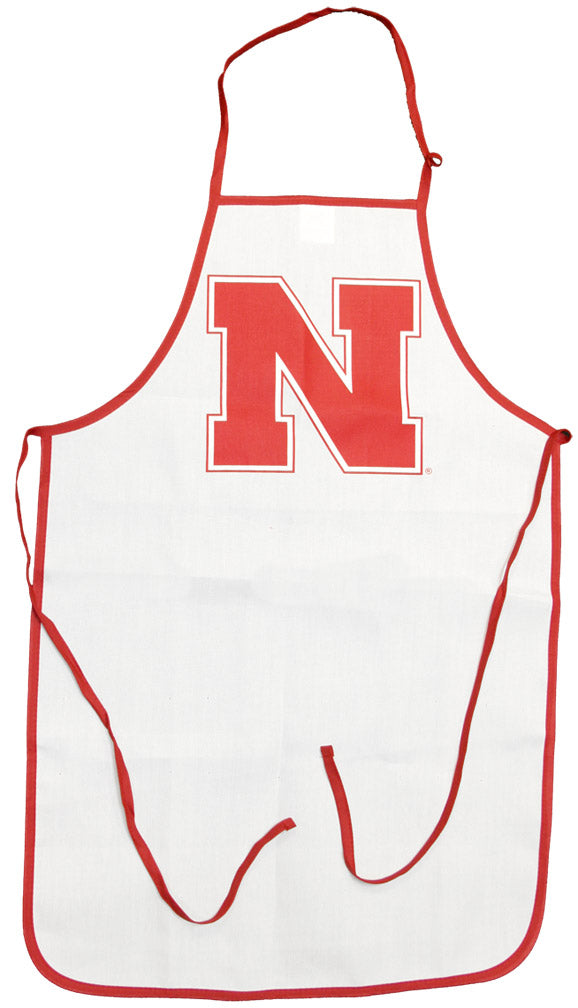 BBQ APRON