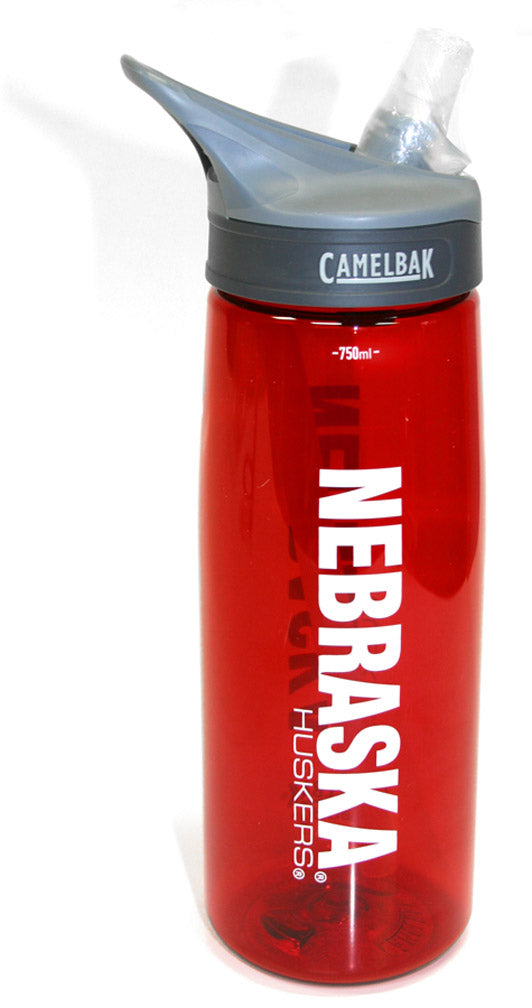 Camelback