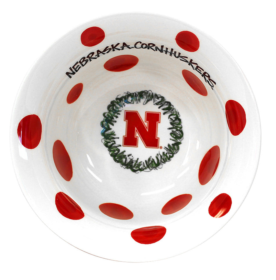 Nebraska Love Bowl