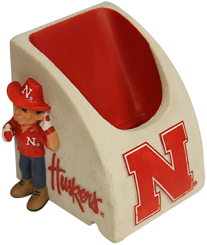 Cell Phone/ Ipod Holder