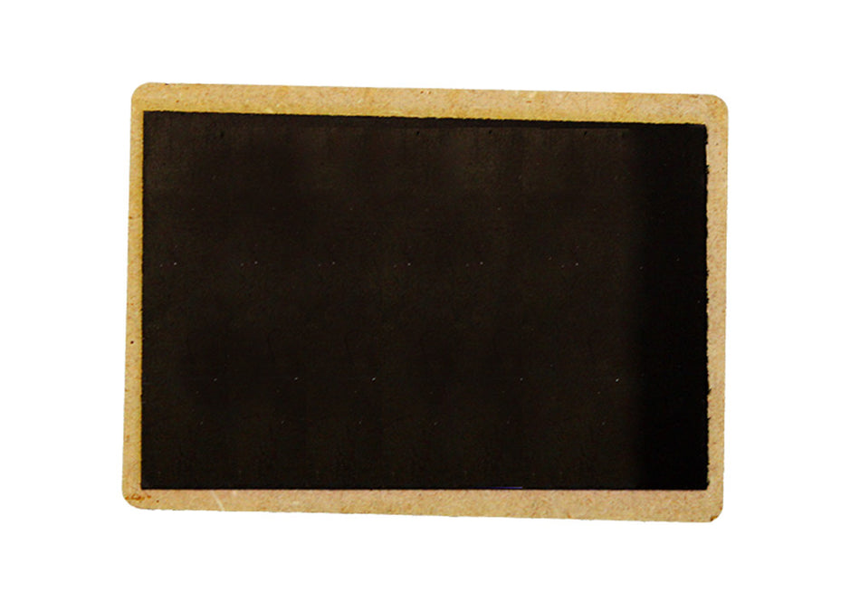 University of Nebraska Block Magnet