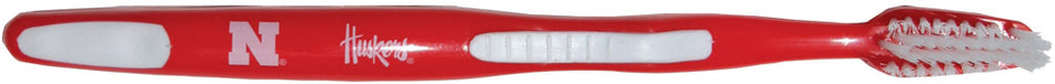 Nebraska Tootbrush