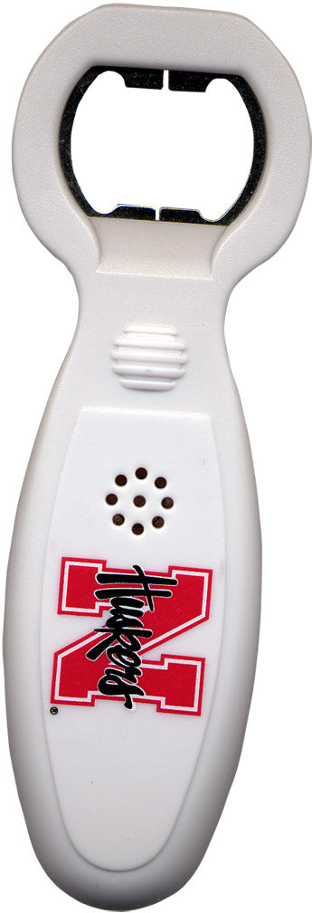 Fight Song Bottle Opener