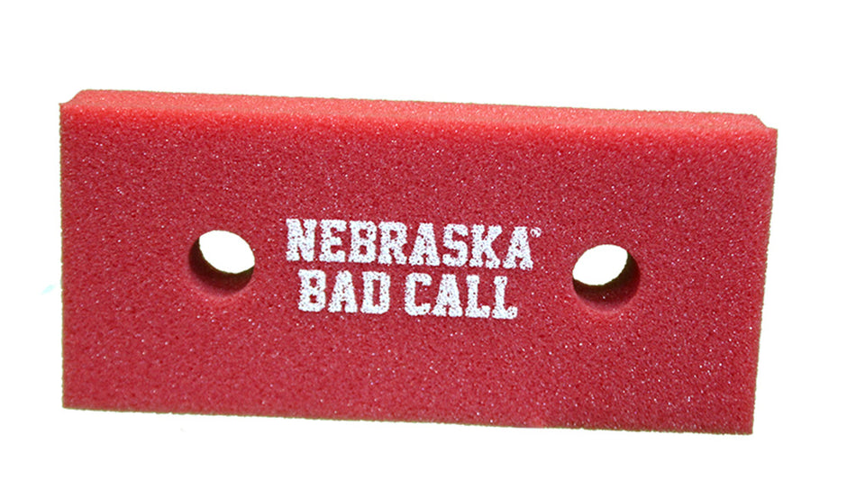 Bad Call Brick