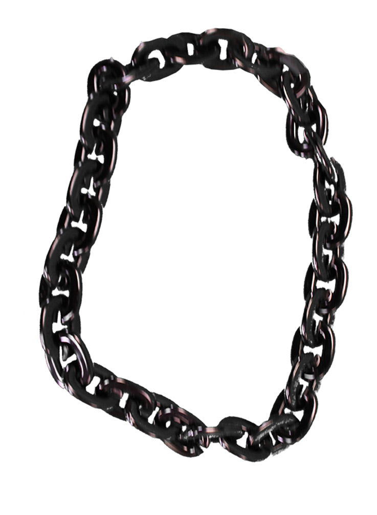 Black Gameday Chain