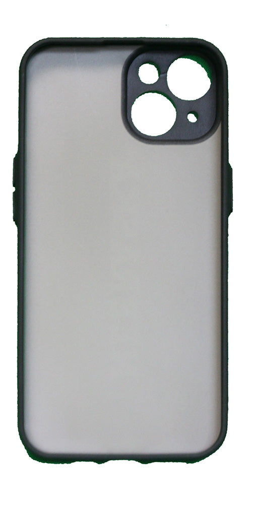 Nebraska IPhone 14 Case