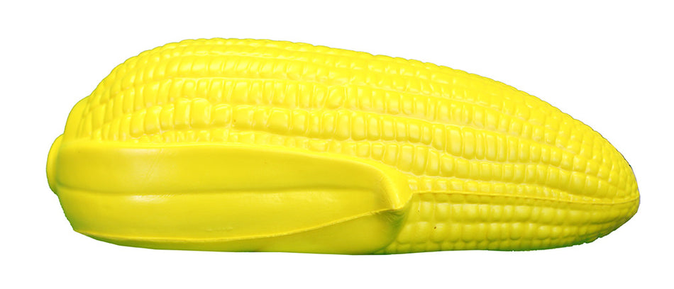 NEW!  Cornhead Hat
