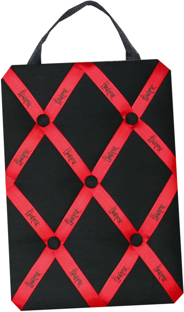 Photo/ Memo Board