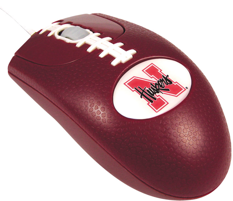 Computer Mouse