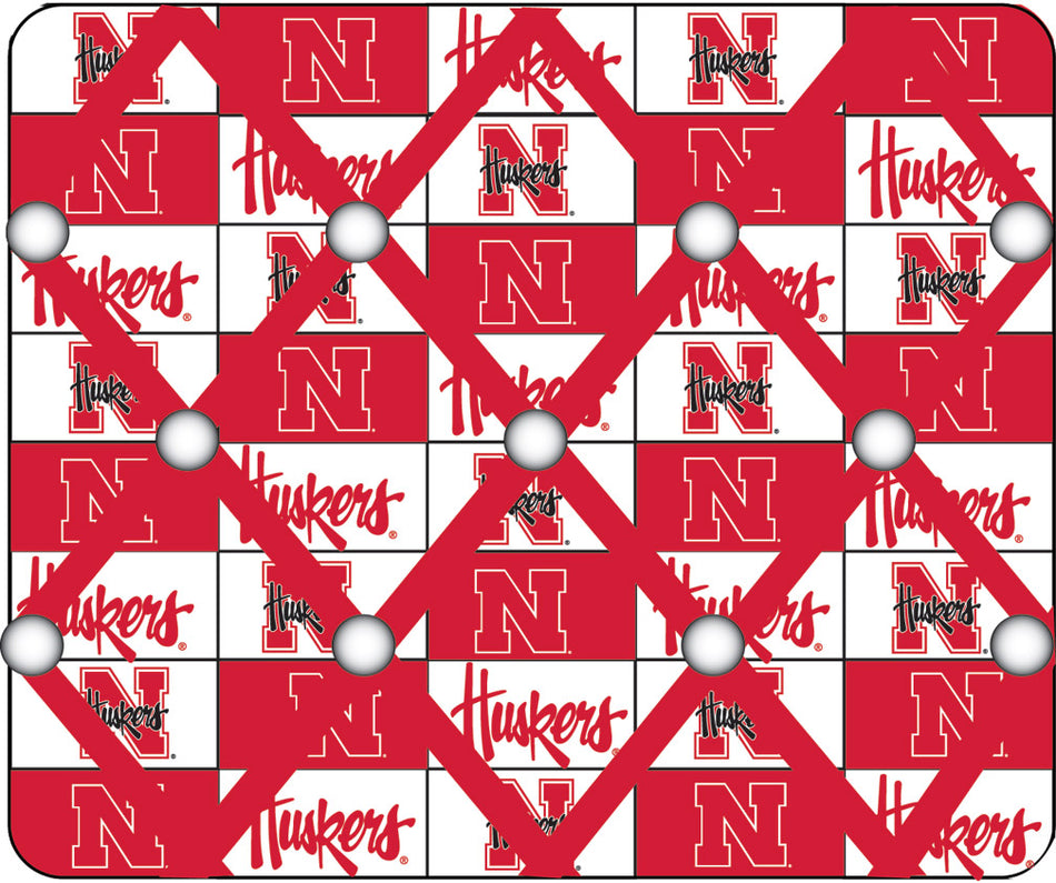 Nebraska Photo/Message Board
