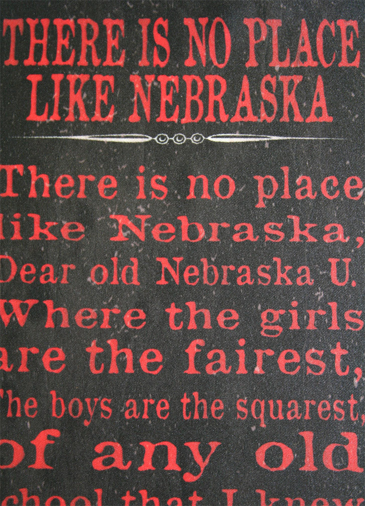 Big Banner-fight song