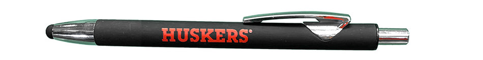 Nebraska Huskers Pen Set