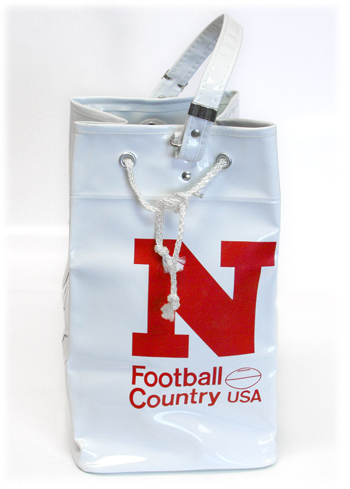 1971 Hawaii Game Gift Bag