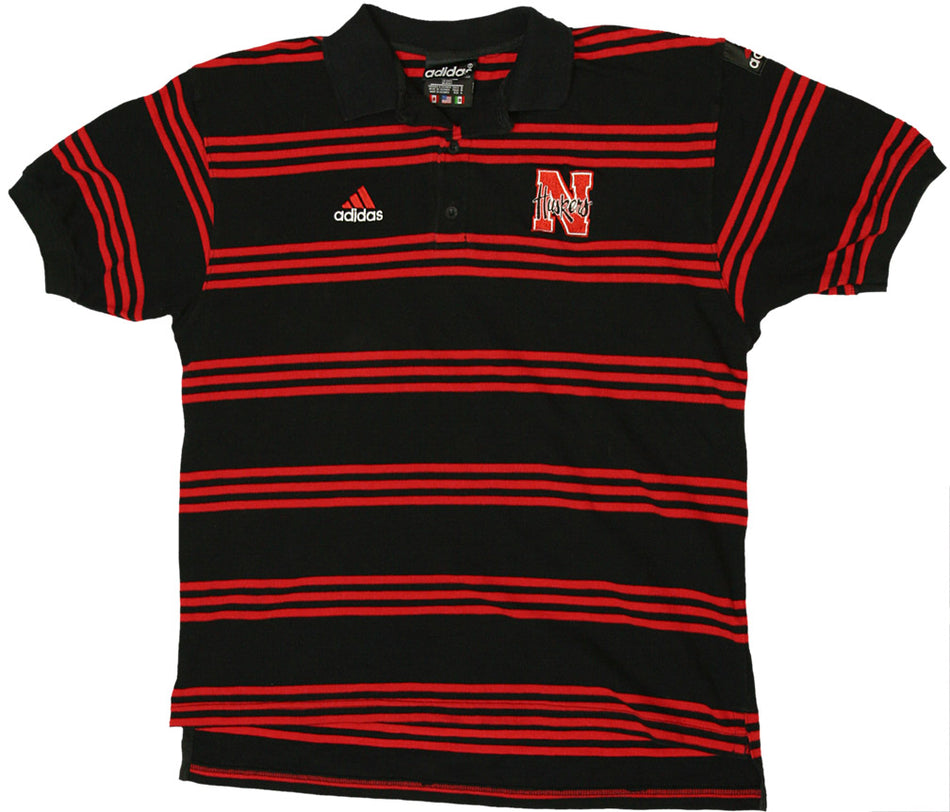 1996 Orange Bowl Polo