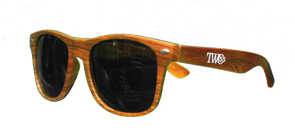 TWO55 Ferragamo Shades