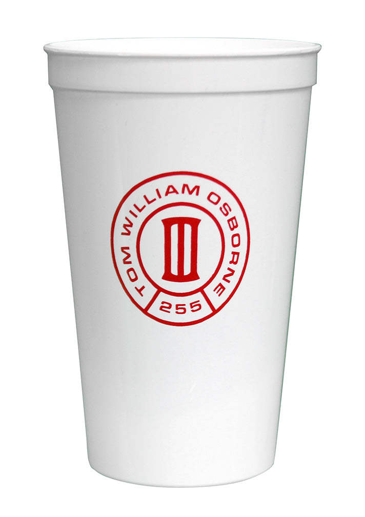 TWO55 Corgan Cup
