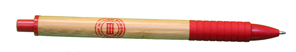 TWO55 836 Pen