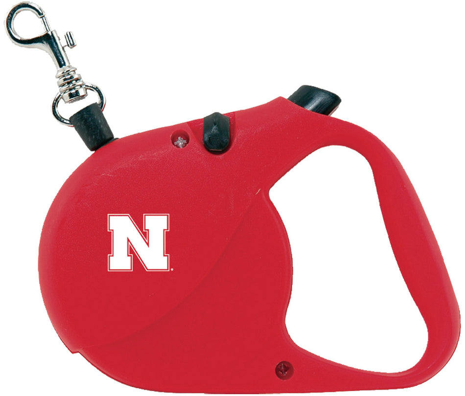 Retractable Dog Leash