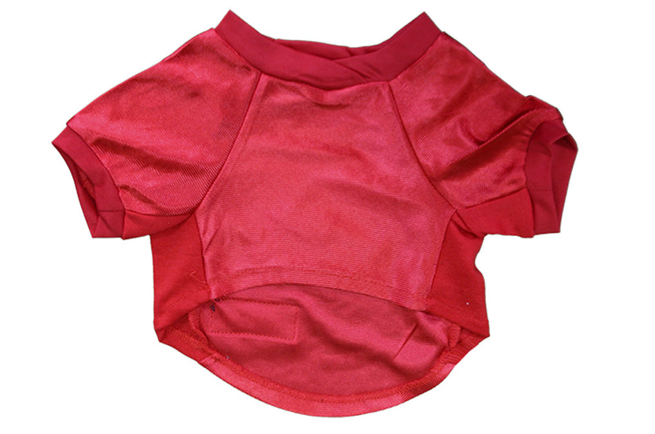 Husker Dog Jersey
