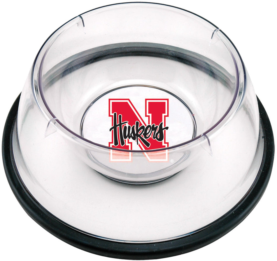 Small Pet Bowl