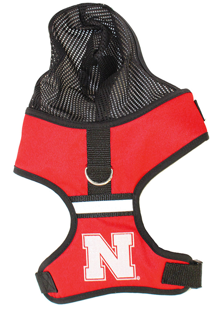 Husker Doggy Harness
