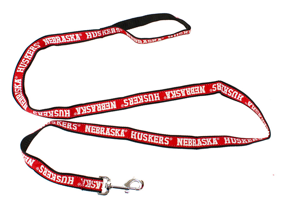 Husker Dog Leash