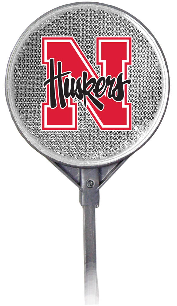 Driveway Reflector