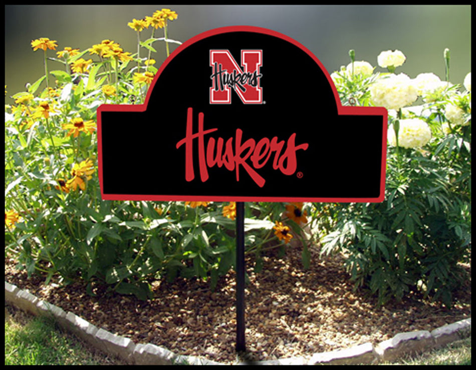 Estate Sign