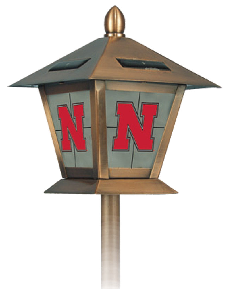 Solar Lanterns