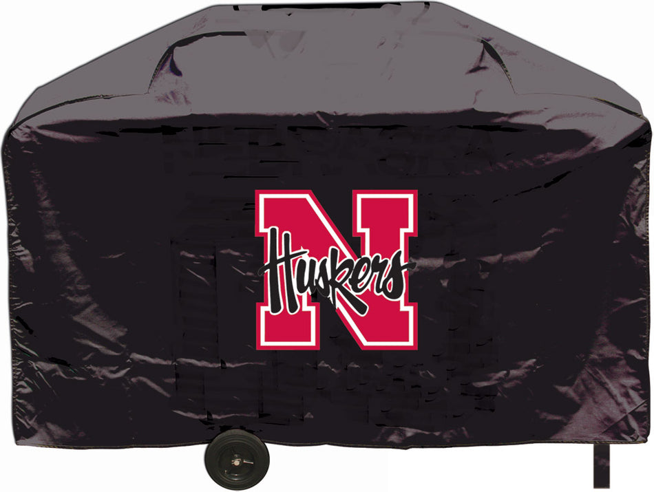 All Weather Grill Cover