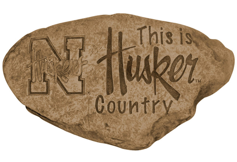 Country Yard Stone
