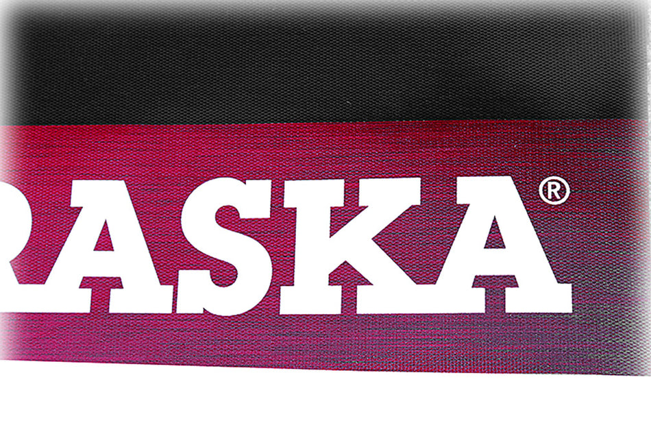 N Huskers Heavy Duty Grill Mat