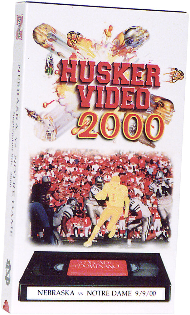 2000 Baylor
