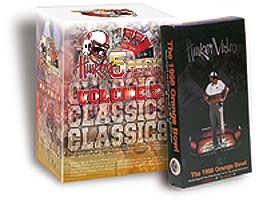 5 Pack Volume Two